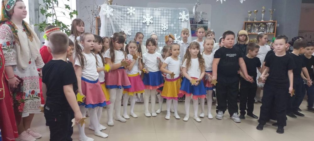 � ���������� ����� �1 ������ ����� ���������������� ����������� ������������� �� ������� ������ ��������
