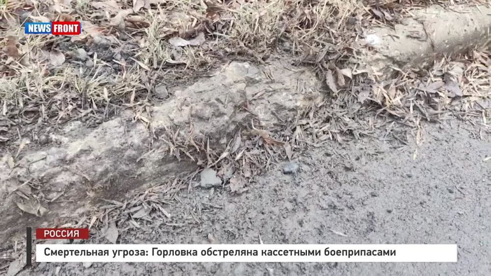 ������� ��������: � ���� �� ����������� ������ �������� ����� ������ ������� ��������� �������, ������� ��������� ����� ���� �������