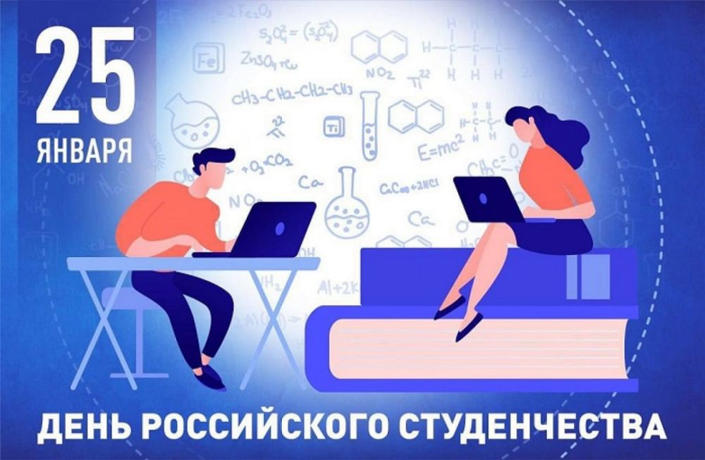 ���������� ��������: ������� ��������! �� ����� ������ ���������� ��� � ������������� ���������� � ���� ������������!