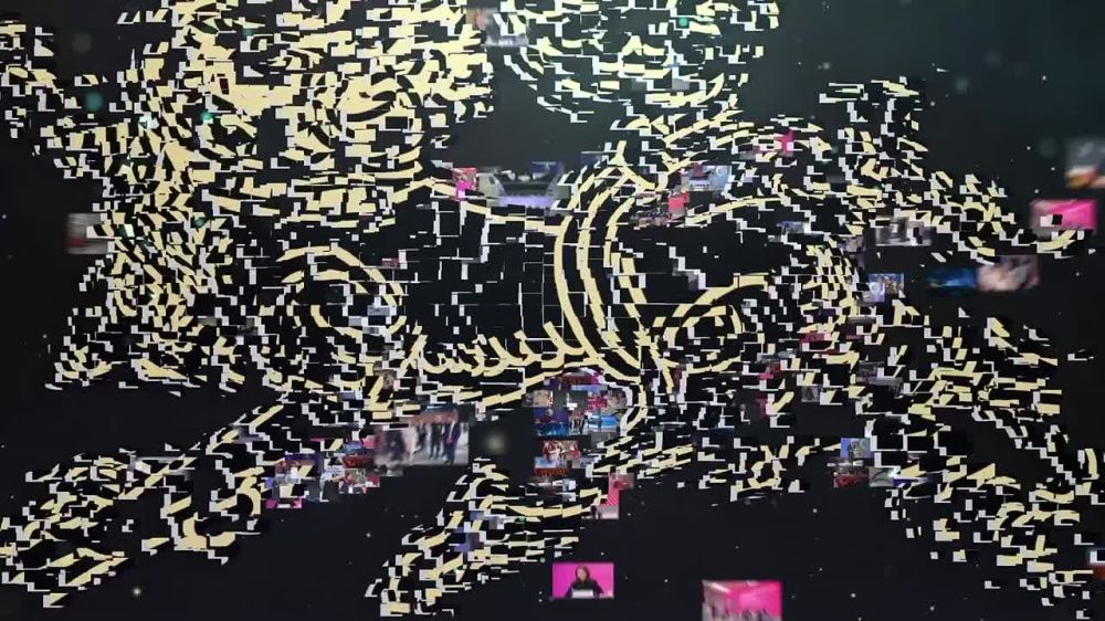 ��������� ��������: ������������ ����� �������� � ����� ������, �������� � ���� ��� ���� ������� ������