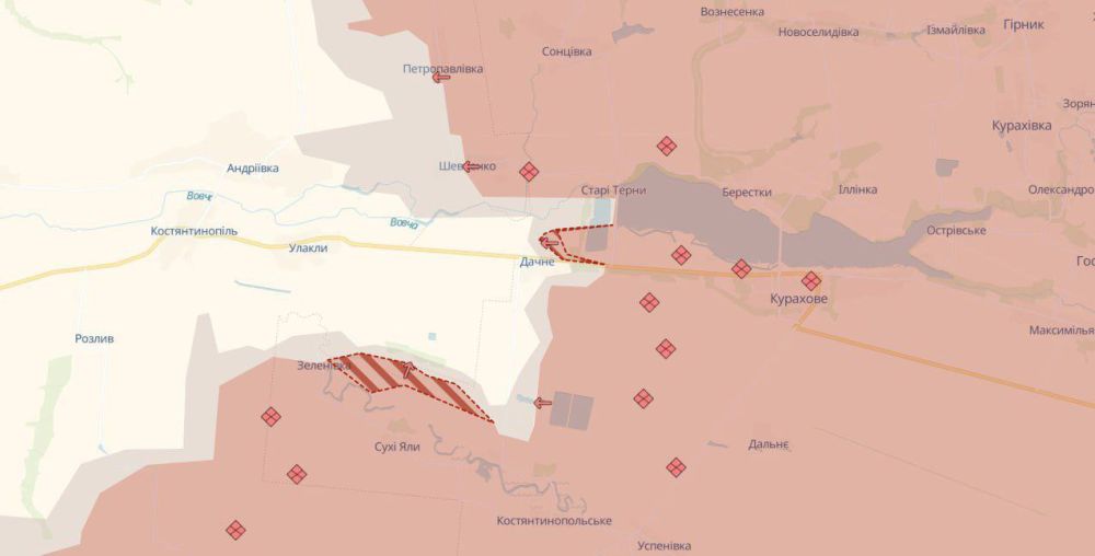 ���� ��������: ��������� �������� � ����������� ����� ������ � �������, � ����� ����� ����������, ������� � ����� ����