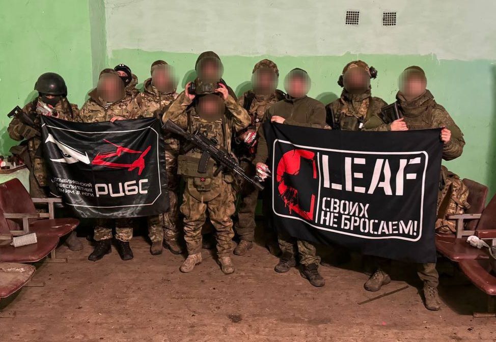 ������ ����� ����������� �������� � ���� ��. ��������� ����