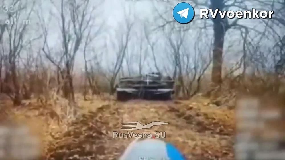 �������� ������� ���� ������� � ������ ���, �������� �� �������� � ������