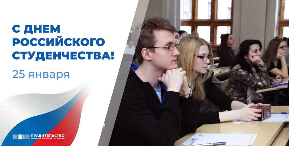 ������� �������: ���� ����������� ������������