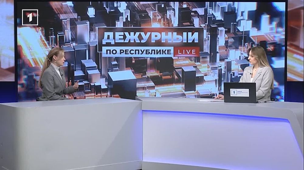 ����������� �������� ��� � ��� ������ �������� ������������ ������� �������� ������ ��������