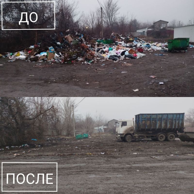 ���� ������: ��� ��� ���������������� ���������� ������ �� ���������� ��������� ������ ������