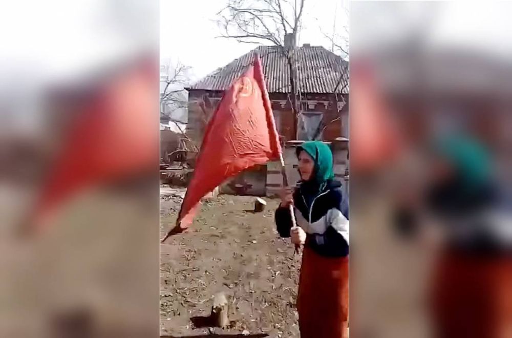 � ��� ����� ���� ������ ��������