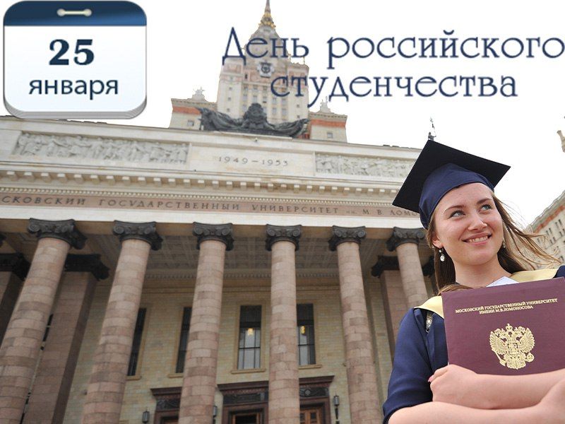 ��������� ��������: ������� ��������!. �� ���� ���� ���������� ��� � ���� ����������� ������������! ��� ��������� ��������, ��������� ���� ���������� ���������, ������� �������� ����� ������������ ������ �������� ����������...