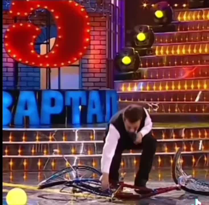 ������� ��������� ������ ����������� 47 ���
