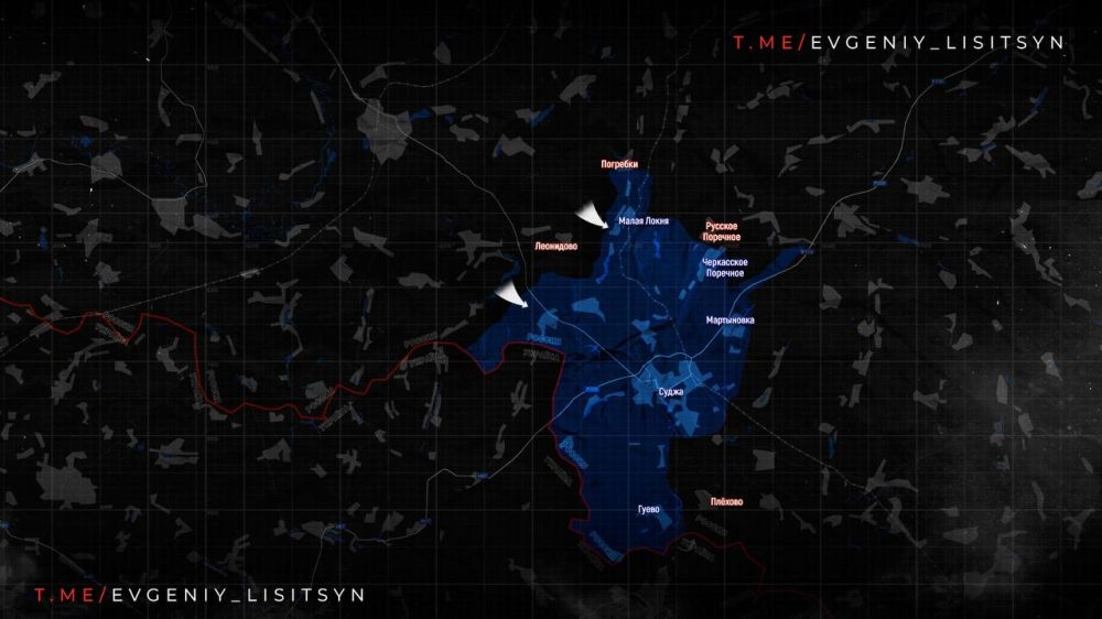 ������� �������: ��������� ������ �� ��������� �� ���� �������, 25 ������: