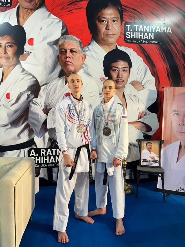 ��������� ��������: �������� �������� � ������� ����������!