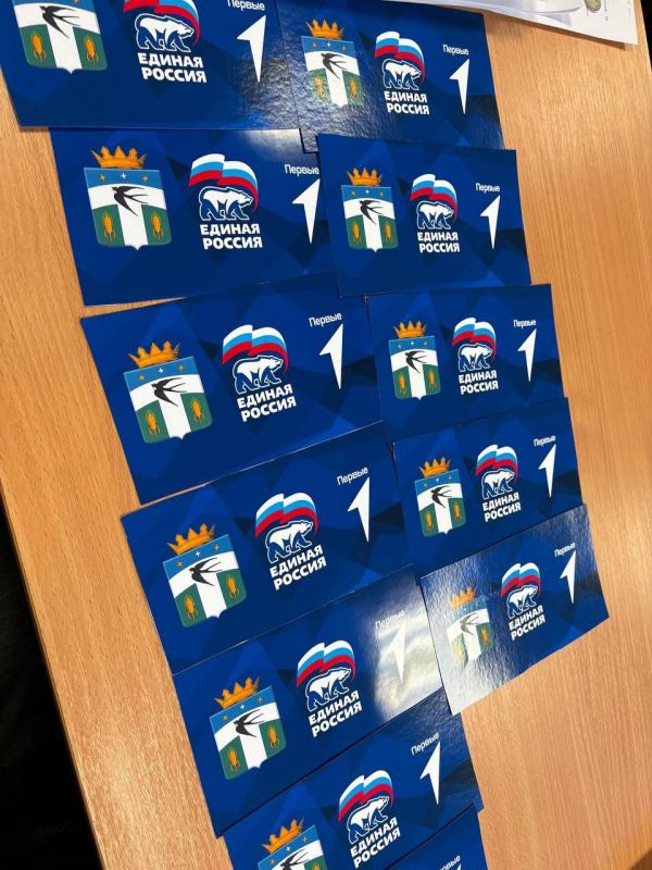 ������� ����������: �� ������ ������ � �������� ������