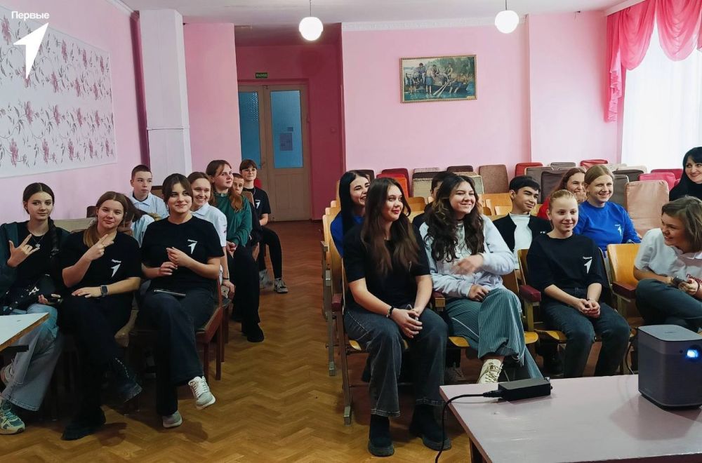 ������� ����������: ��������� ��� � ������ ����� ����������?