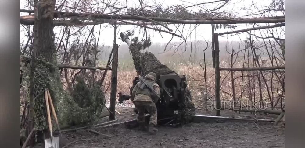 ������ �������: ����� ����� ����������� ����� ��������� ����� � �� � �������� ���������� � � � �������