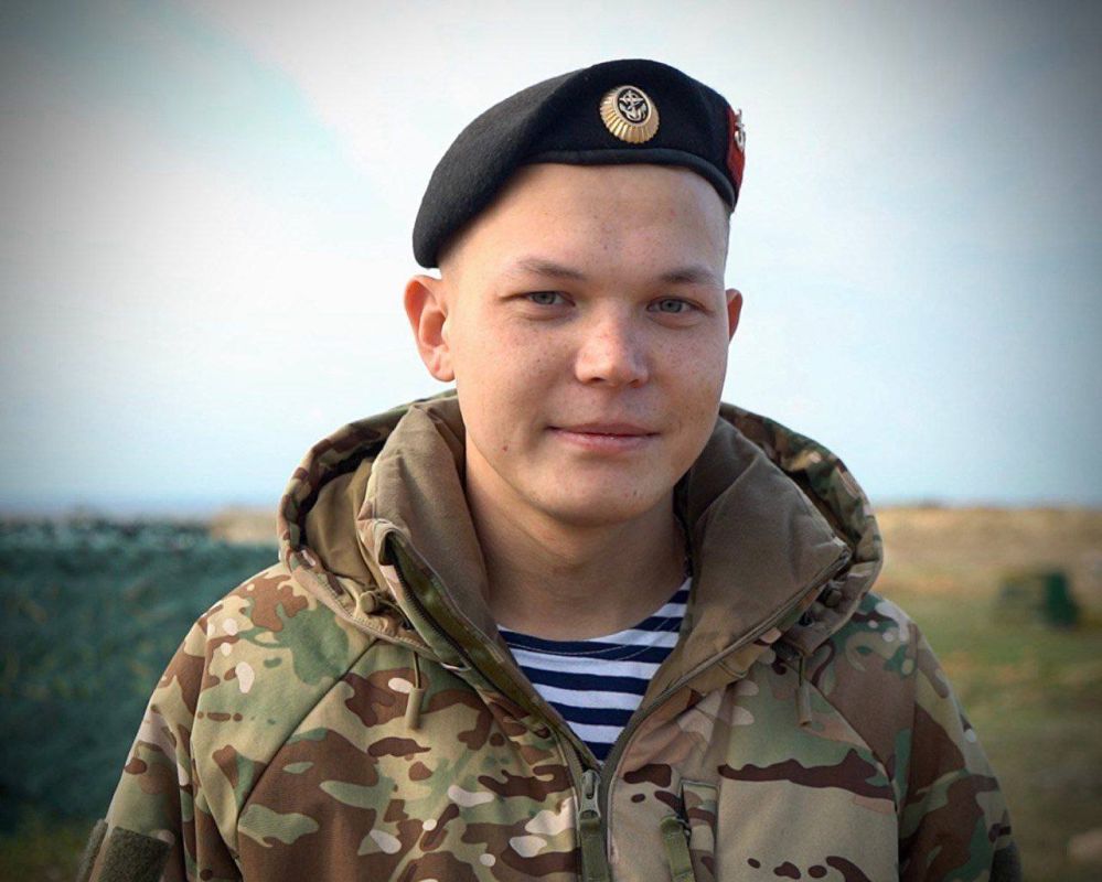 "���� ������� ��������� ������ ������ ���������, ������������ �������������, � �� ����� ������ ������������