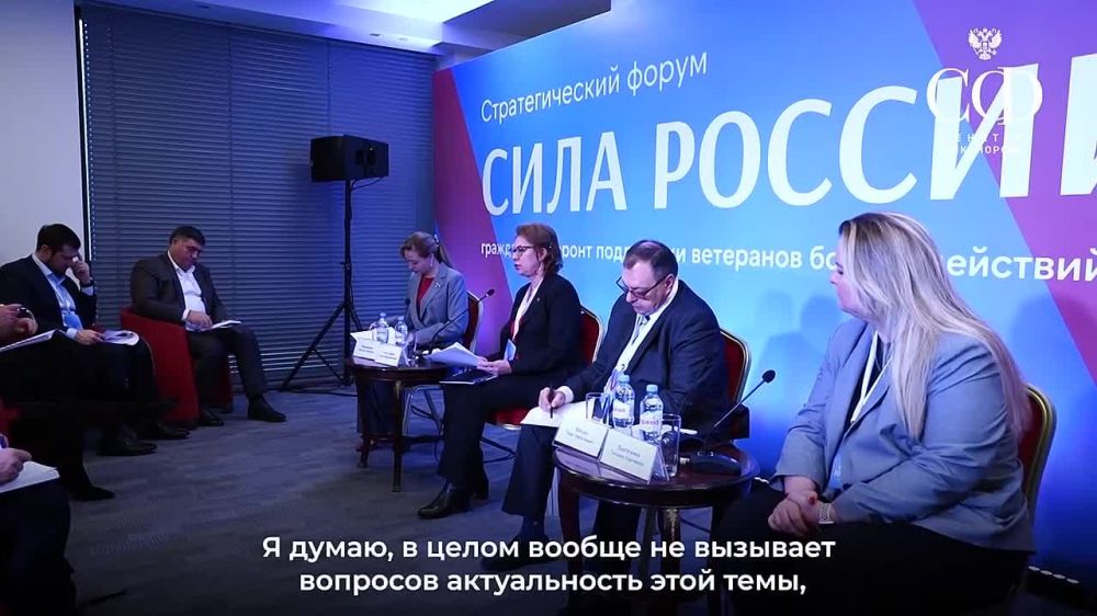 ������� ����������: ��� ��������� ������� 2025 ��� ����� ��������� ���������