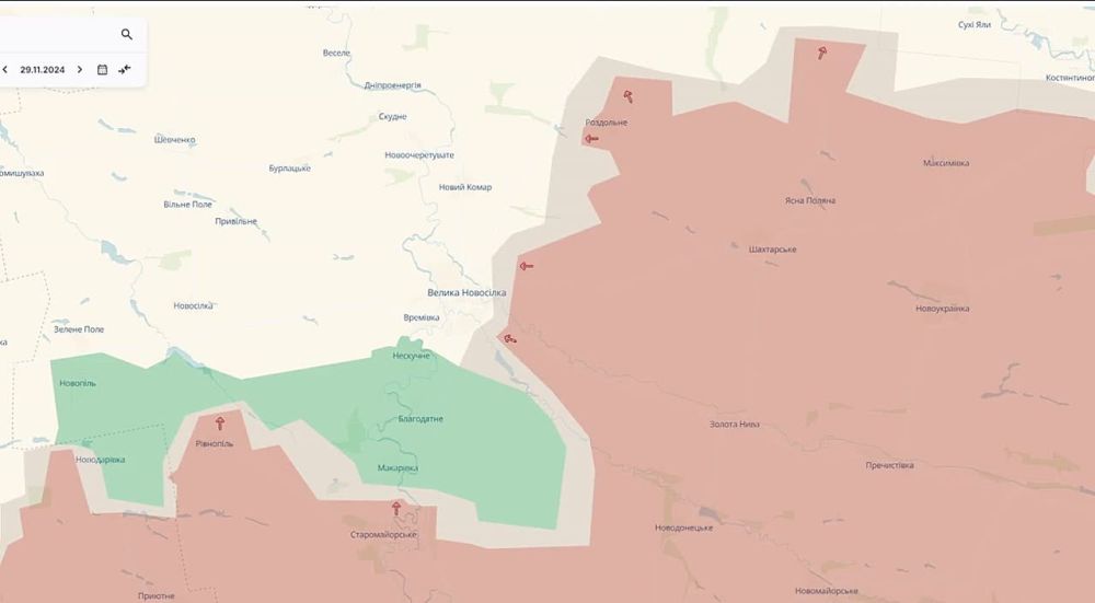 ���� ��������: ������ ���������� ���� ������� ��������� ���������� ���������� ������