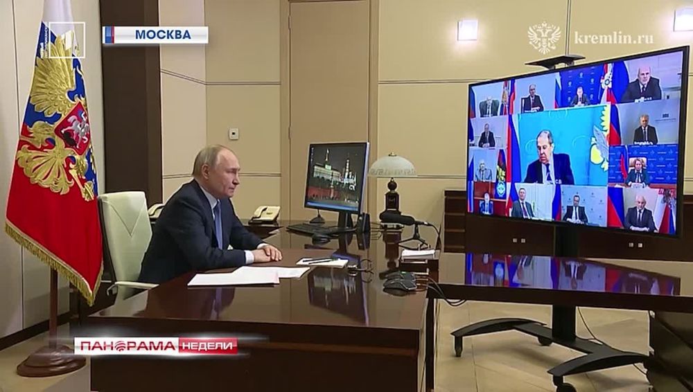 ������ �� ������? ����� ���������� �� ������� � ���������� �������