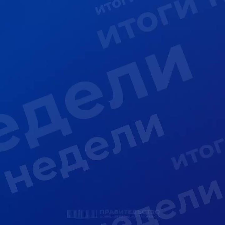 ������������ ������������� ��� ������� �������: