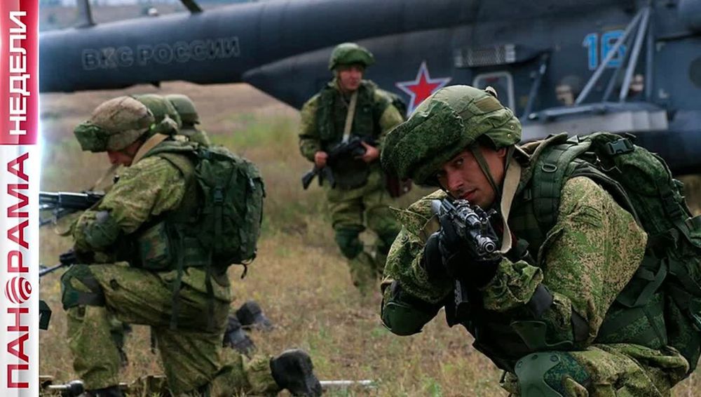 ���������� ���� � ������� ���������