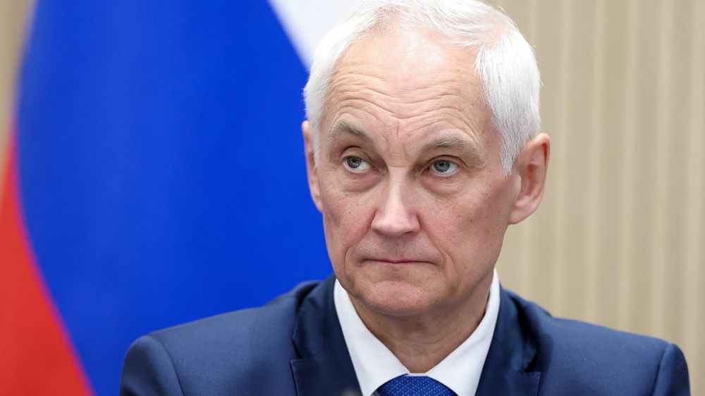 �������� ��������� ������������ � ������ �� ��, ������������� ������� ���������