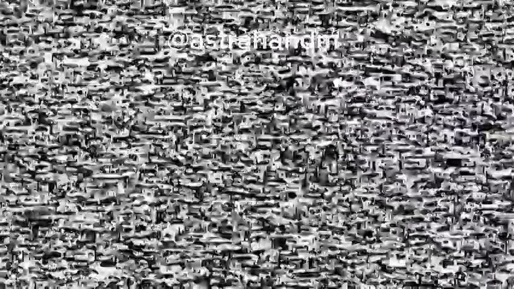 ������� ���������: �������� �������� ���� ������������� ������������ ���������� �������� ����������� ����� ������ ���������� ��������� ���������� 12 ������� ��� "����" (����������� ��������� � ��) � ������ �����������