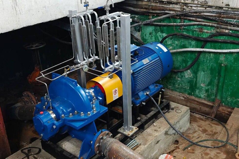 ���������� ����������� ��������� ��������� �������� ������� � ������