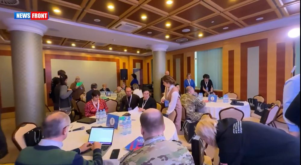 � ��� ������ �������������� ����� ����� ������