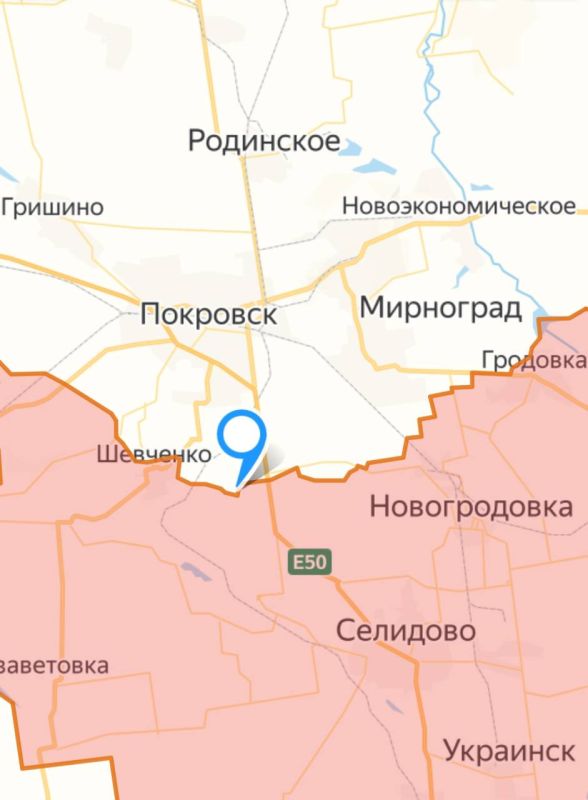 ���� �������: �� �� ���������� �������� �� ������������ �.�