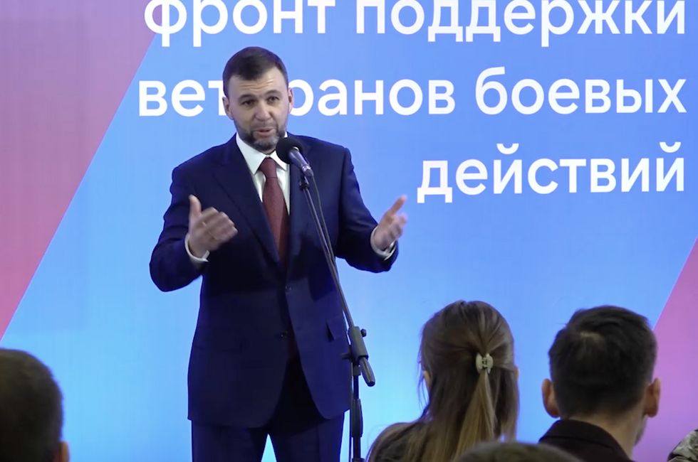 � ��� �������� �������� ������� ��� ��������� ������ ��������