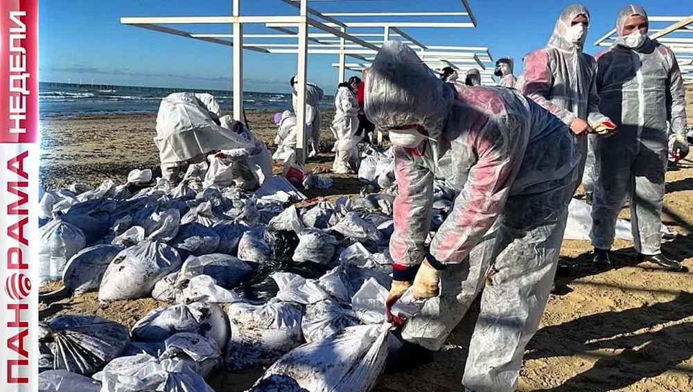 ����� ���������� ������ 2025 �� �����? �������� �� ��� �� ���������� ���������� � �����