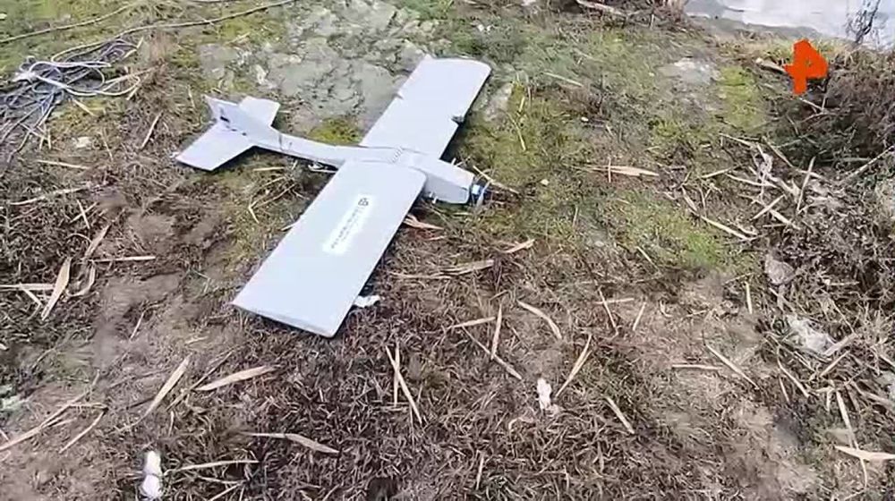 ���������������� ����� ��� �� ������ ������������ ���� ������������� � �������