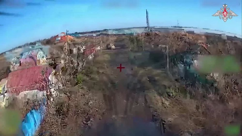 ���������� ��: ��������� �������� ��� ��������