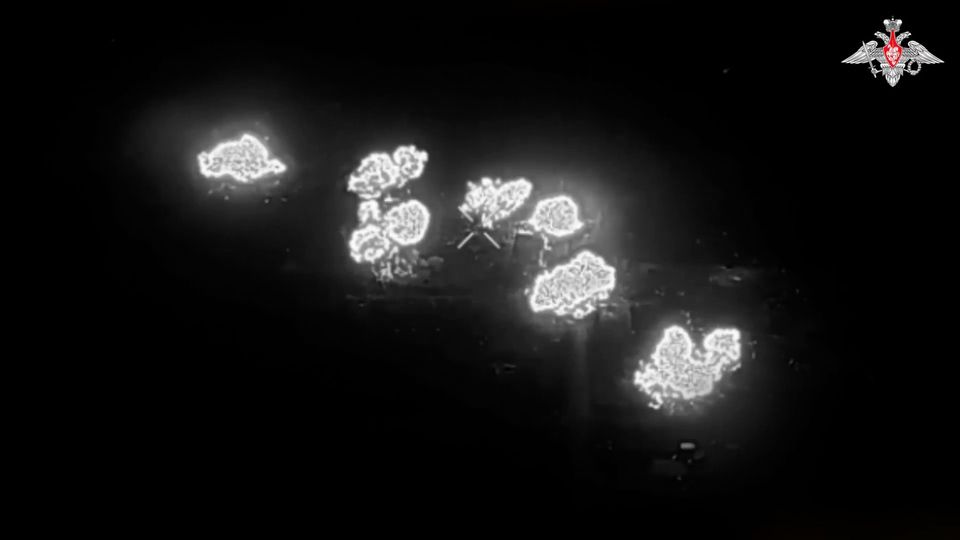�� �� ������� ���������������� ��������� �� �������� ��� � ������� ��������� ���