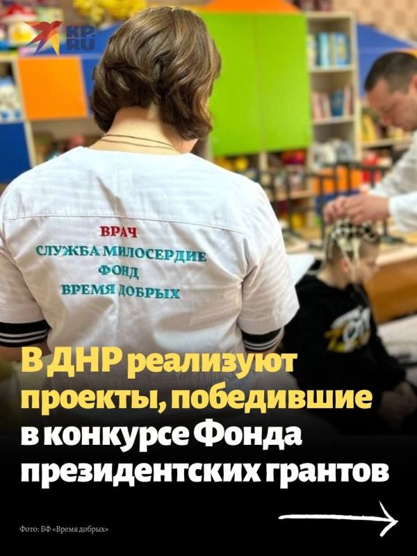 � ��� ��������� ������� ��������, ���������� � �������� ����� ������������� �������