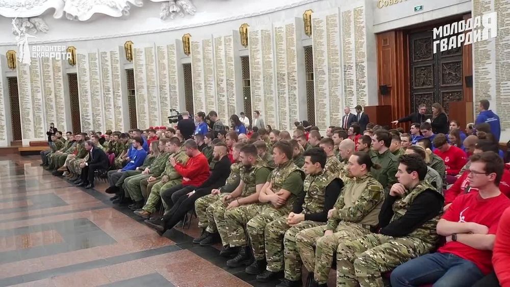 � ���� ����������� ������������ ������ ������� ��������� ��������� ������� ������ �� ����������-����������� ���