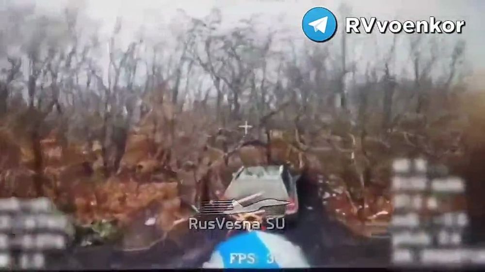 �������� ������� ���� ������� � ������ ���, �������� �� �������� � ������