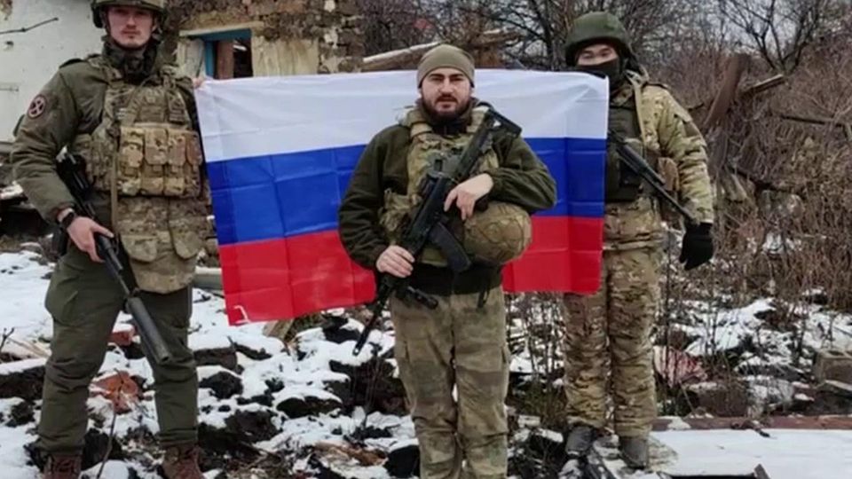 ���������� ����� ���������� ������� ��������� � ������� � ���