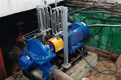 ���������� ������� ��������� ��������� �������� ������� � ������