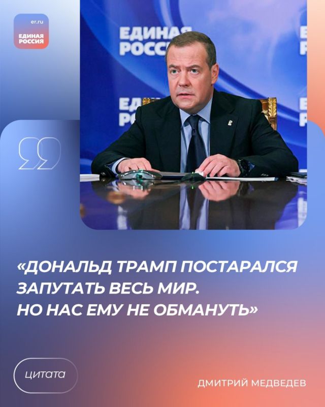 ������������ ������ ������, ��������������� ������� �� ������� �������� ������ ����� ������ ������ �������� ����������� ������
