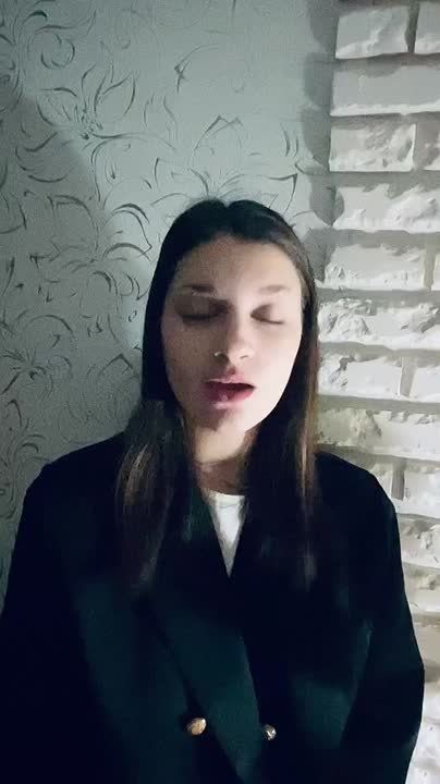 ����� "������ � �������"