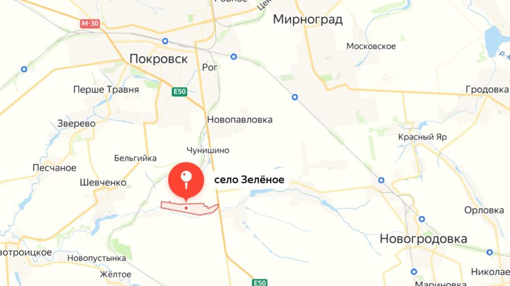 ������ �������: � ���������� �������� �������� ������������� ����������� ����� ������ ���������� ���������� ����� ������� �������� �������� ����������