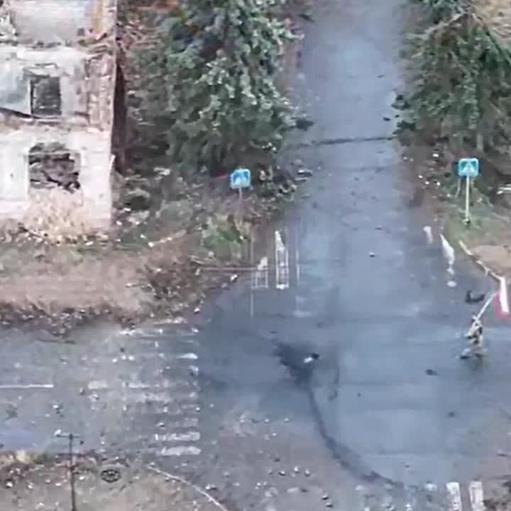 ��� ����� �������� ������������� ������� ��������� � ��� ������� ����� ������