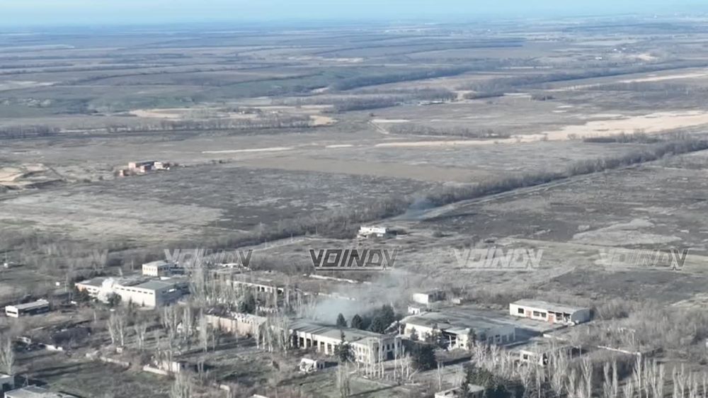 ���� ��������: ������� ��������� �������� �� ���������� ����� �� 90%