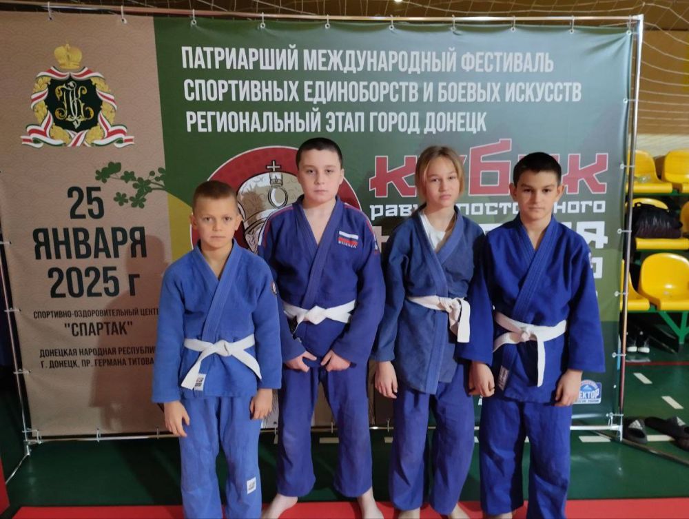 � ������� ��������� ������������ ���� ������� �� ����� ����������� �������������� ��������� ���������� ����������� � ������ �������� ������ ����������������� ������� ���������