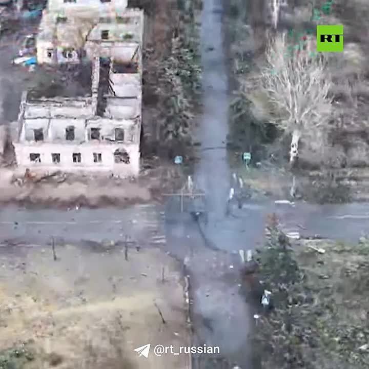 ���������� ������� ���������� ���� �� � ������������ ������ ������� �������� (���)