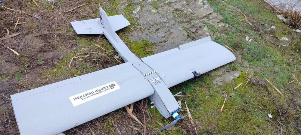 � ������� �������� ����� ������������ ��� �� ������������ ����