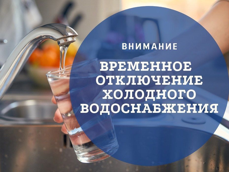 � �������� �������� ��������� �������������