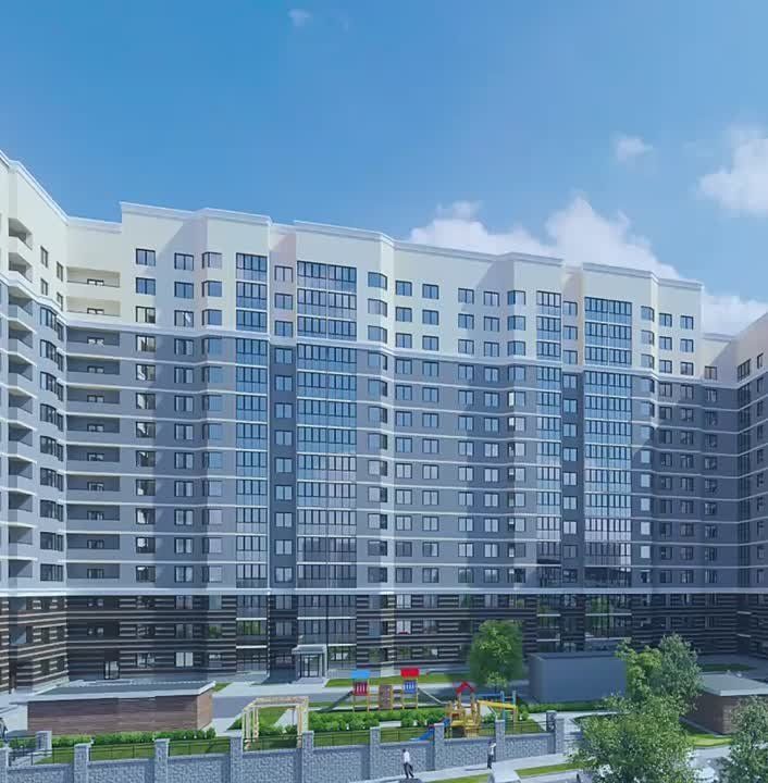 � ���������� ���������� ������� ������������ ���� �� ���������� ���������������� ������ (���)