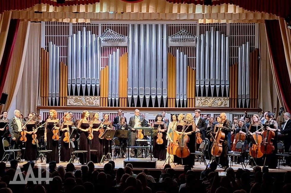 ������� ������: ���������� � �������� ��������� ������� ������, ����� � �������